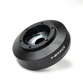 SRK PG8H NRG HUB FOR PONTIAC