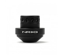 SRK RL110H-BK NRG RACE HUB FOR HONDA/ACURA