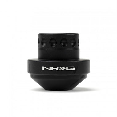 SRK RL110H-BK NRG RACE HUB FOR HONDA/ACURA