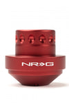 SRK RL110H-RD NRG RACE HUB FOR HONDA/ACURA