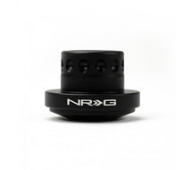 SRK RL160H-BK NRG RACE HUB FOR MAZDA