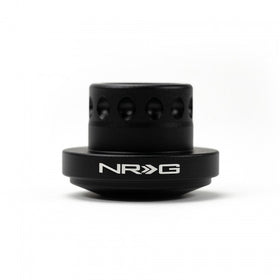 SRK RL160H-BK NRG RACE HUB FOR MAZDA