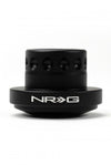 SRK RL120H-BK NRG RACE HUB FOR TOYOTA/ SCION