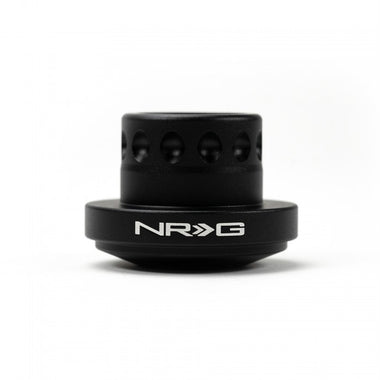 SRK RL120H-BK NRG RACE HUB FOR TOYOTA/ SCION