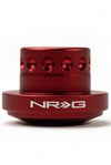 SRK RL120H-RD NRG RACE HUB FOR TOYOTA/ SCION