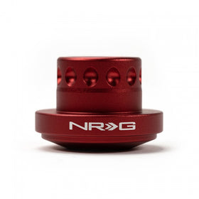 SRK RL120H-RD NRG RACE HUB FOR TOYOTA/ SCION