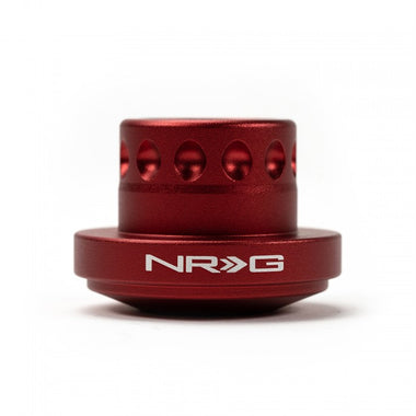 SRK RL120H-RD NRG RACE HUB FOR TOYOTA/ SCION