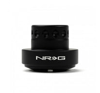 SRK RL130H-BK NRG RACE HUB FOR HONDA/ ACURA