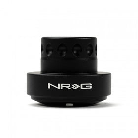 SRK RL130H-BK NRG RACE HUB FOR HONDA/ ACURA