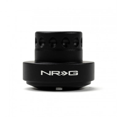 SRK RL130H-BK NRG RACE HUB FOR HONDA/ ACURA