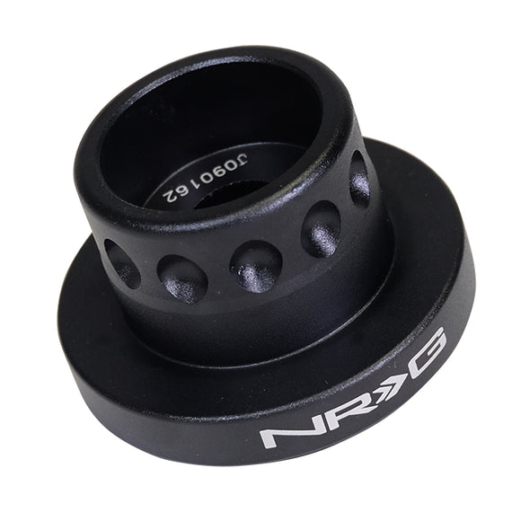 SRK RL140H NRG RACE HUB FOR NISSAN 87/96