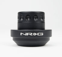 SRK RL142H BK NRG RACE HUB FOR DATSUN