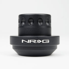 SRK RL142H BK NRG RACE HUB FOR DATSUN