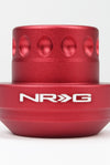 SRK RL142H RD NRG RACE HUB FOR DATSUN