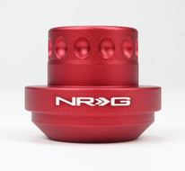 SRK RL142H RD NRG RACE HUB FOR DATSUN