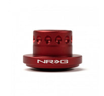 SRK RL160H-RD NRG RACE HUB FOR MAZDA