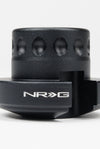 SRK RL170H-BK NRG RACE HUB FOR DODGE, GM, CHEVY, JEEP