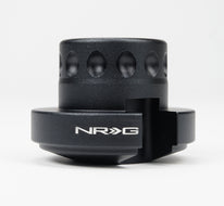 SRK RL170H-BK NRG RACE HUB FOR DODGE, GM, CHEVY, JEEP