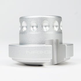 SRK RL170H-SL NRG RACE HUB FOR DODGE, GM, CHEVY, JEEP