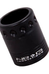 SRK RZRLH NRG SHORT HUB