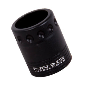 SRK RZRLH NRG SHORT HUB