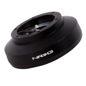 SRK SSH NRG HUB FOR SLINGSHOT