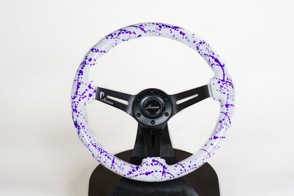 White_PurpleSplat_Black_4846_g