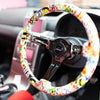 AVENUE HORN RETAINER RING