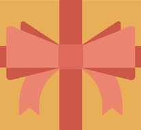 AVENUE PERFORMANCE GIFT CARD