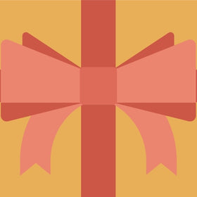AVENUE PERFORMANCE GIFT CARD