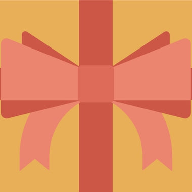 AVENUE PERFORMANCE GIFT CARD