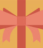 AVENUE PERFORMANCE GIFT CARD
