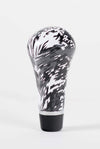 AVENUE WHITE DIGI CAMO POMMEL SHIFT KNOB