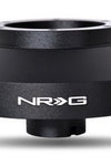 SRK 102H NRG SHORT HUB FOR MITSUBISHI EVO X
