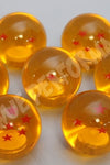 AVENUE DRAGON BALL Z FOUR STARS SHIFT KNOB
