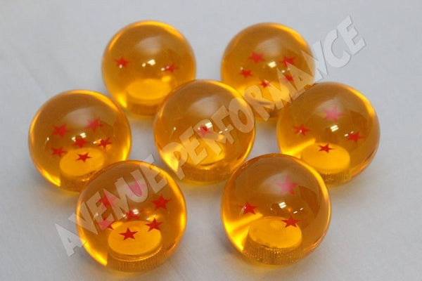 DRAGONBALL　12点セット Amazon | バンダイ(BANDAI) ドラゴンボール超 VSドラゴンボール