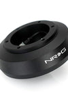 NRG SRK 124H SHORT HUB TOYOTA/ LEXUS